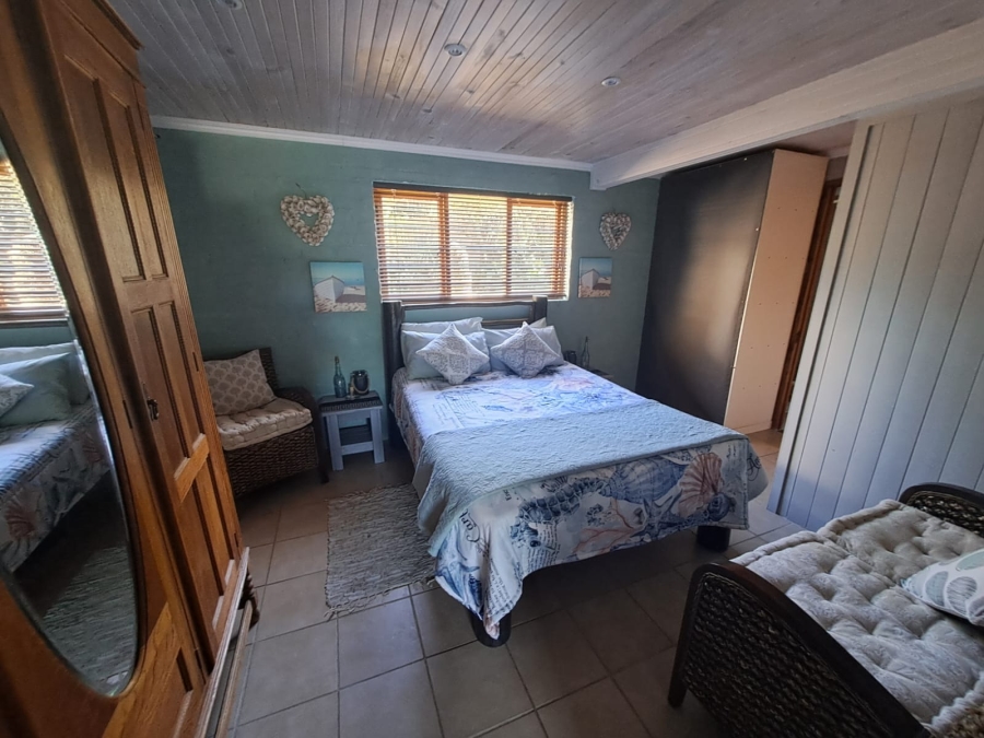 5 Bedroom Property for Sale in Old Place Western Cape